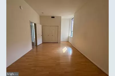 1011 Hunter Street #E-4, Baltimore, MD 21202 - Photo 6