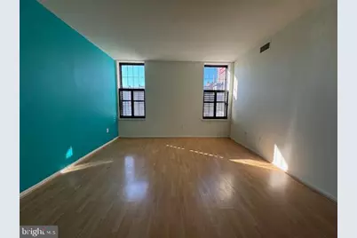 1011 Hunter Street #E-4, Baltimore, MD 21202 - Photo 10