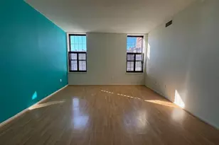 1011 Hunter St, Baltimore, MD 21202 - Photo 10