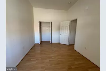 1011 Hunter Street #E-4, Baltimore, MD 21202 - Photo 8