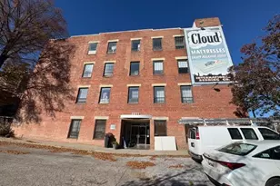 1011 Hunter St, Baltimore, MD 21202 - Photo 1