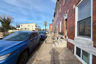 2667 St Benedict St, Baltimore, MD 21223 - Photo 2