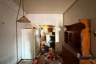 2667 St Benedict St, Baltimore, MD 21223 - Photo 6