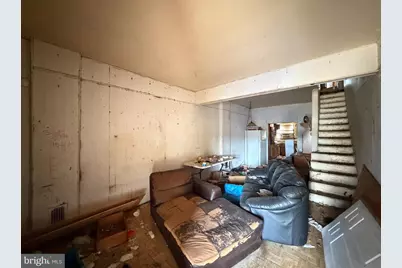 2667 Saint Benedict Street, Baltimore, MD 21223 - Photo 4