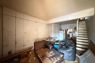 2667 St Benedict St, Baltimore, MD 21223 - Photo 4