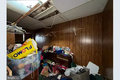 2667 Saint Benedict Street, Baltimore, MD 21223 - Photo 14