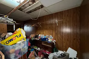 2667 St Benedict St, Baltimore, MD 21223 - Photo 14