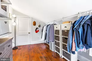 1811 Gough St, Baltimore, MD 21231 - Photo 24