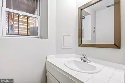 1811 Gough Street, Baltimore, MD 21231 - Photo 32