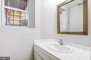 1811 Gough St, Baltimore, MD 21231 - Photo 32