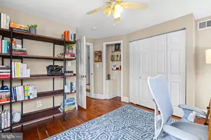 1811 Gough St, Baltimore, MD 21231 - Photo 12