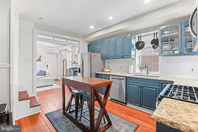 1811 Gough Street, Baltimore, MD 21231 - Photo 8