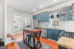 1811 Gough St, Baltimore, MD 21231 - Photo 8