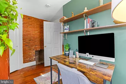 1811 Gough Street, Baltimore, MD 21231 - Photo 16