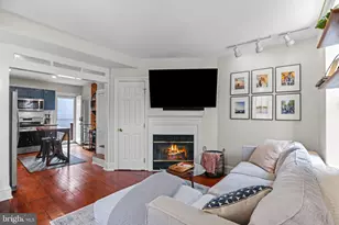 1811 Gough St, Baltimore, MD 21231 - Photo 4