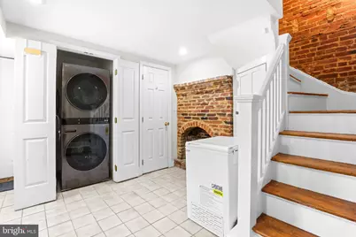 1811 Gough Street, Baltimore, MD 21231 - Photo 28