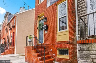 1811 Gough St, Baltimore, MD 21231 - Photo 2
