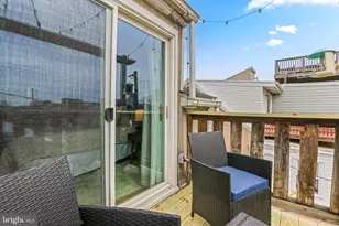 1811 Gough St, Baltimore, MD 21231 - Photo 26