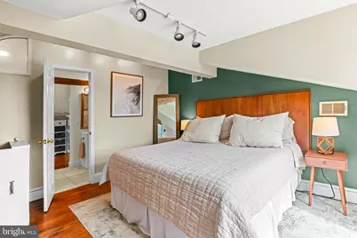 1811 Gough Street, Baltimore, MD 21231 - Photo 20