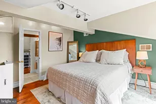 1811 Gough St, Baltimore, MD 21231 - Photo 20