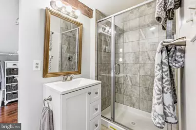 1811 Gough Street, Baltimore, MD 21231 - Photo 22