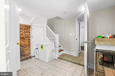 1811 Gough Street, Baltimore, MD 21231 - Photo 30