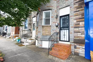 102 S Highland Ave, Baltimore, MD 21224 - Photo 1