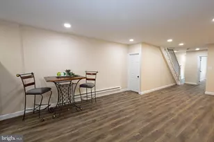 102 S Highland Ave, Baltimore, MD 21224 - Photo 6