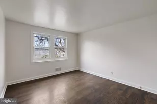 3902 Erdman Ave, Baltimore, MD 21213 - Photo 6