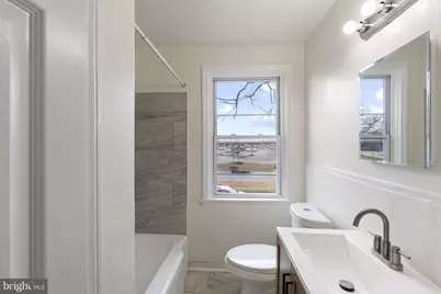 3902 Erdman Avenue #2, Baltimore, MD 21213 - Photo 8