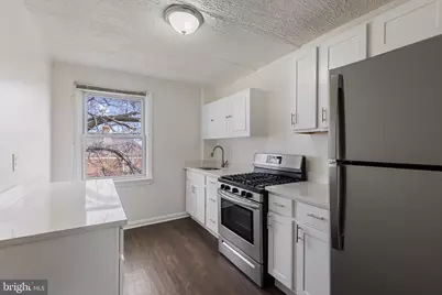 3902 Erdman Avenue #2, Baltimore, MD 21213 - Photo 2