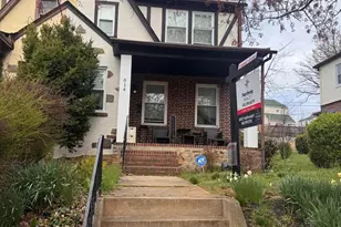 614 Stamford Rd, Baltimore, MD 21229 - Photo 1