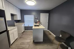 307 N Stricker St, Baltimore, MD 21223 - Photo 6