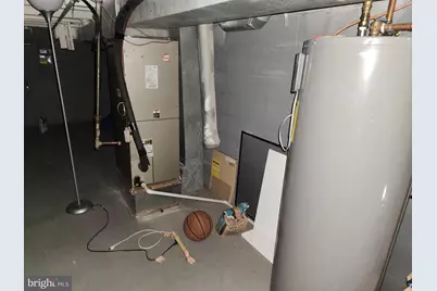 307 N Stricker Street, Baltimore, MD 21223 - Photo 18