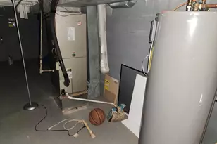 307 N Stricker St, Baltimore, MD 21223 - Photo 18