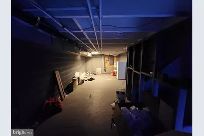 307 N Stricker Street, Baltimore, MD 21223 - Photo 20