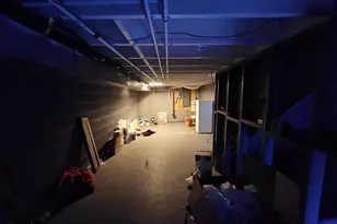 307 N Stricker St, Baltimore, MD 21223 - Photo 20