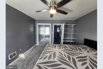 307 N Stricker Street, Baltimore, MD 21223 - Photo 14