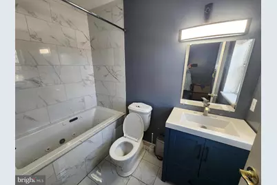 307 N Stricker Street, Baltimore, MD 21223 - Photo 16