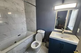 307 N Stricker St, Baltimore, MD 21223 - Photo 16