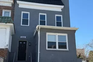 3608 Lucille Ave, Baltimore, MD 21215 - Photo 1