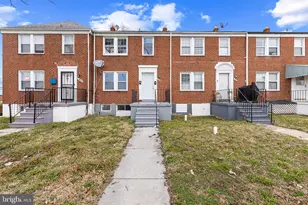 3902 Erdman Ave, Baltimore, MD 21213 - Photo 12