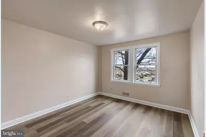 3902 Erdman Avenue #1, Baltimore, MD 21213 - Photo 2