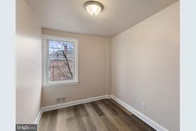 3902 Erdman Avenue #1, Baltimore, MD 21213 - Photo 4