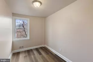 3902 Erdman Ave, Baltimore, MD 21213 - Photo 4