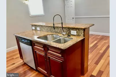 853 W Lombard Street, Baltimore, MD 21201 - Photo 6