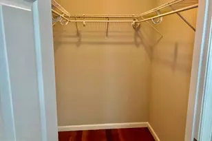 853 W Lombard St, Baltimore, MD 21201 - Photo 18