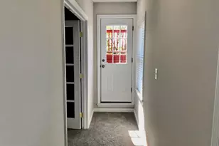 853 W Lombard St, Baltimore, MD 21201 - Photo 20