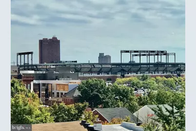 853 W Lombard Street, Baltimore, MD 21201 - Photo 24