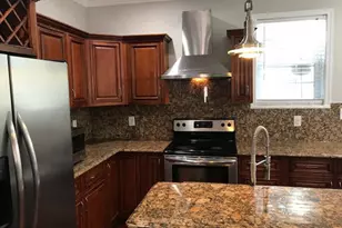 853 W Lombard St, Baltimore, MD 21201 - Photo 4